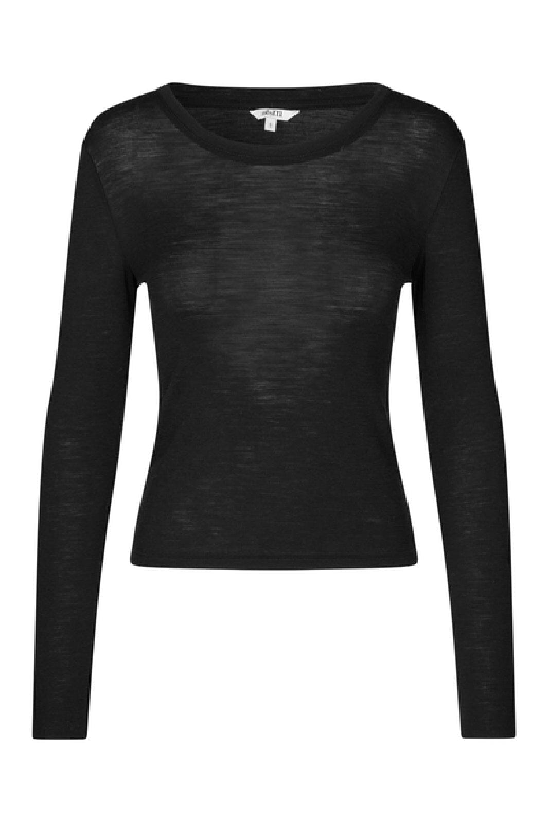 Mbym - Christina-M - 880 Black