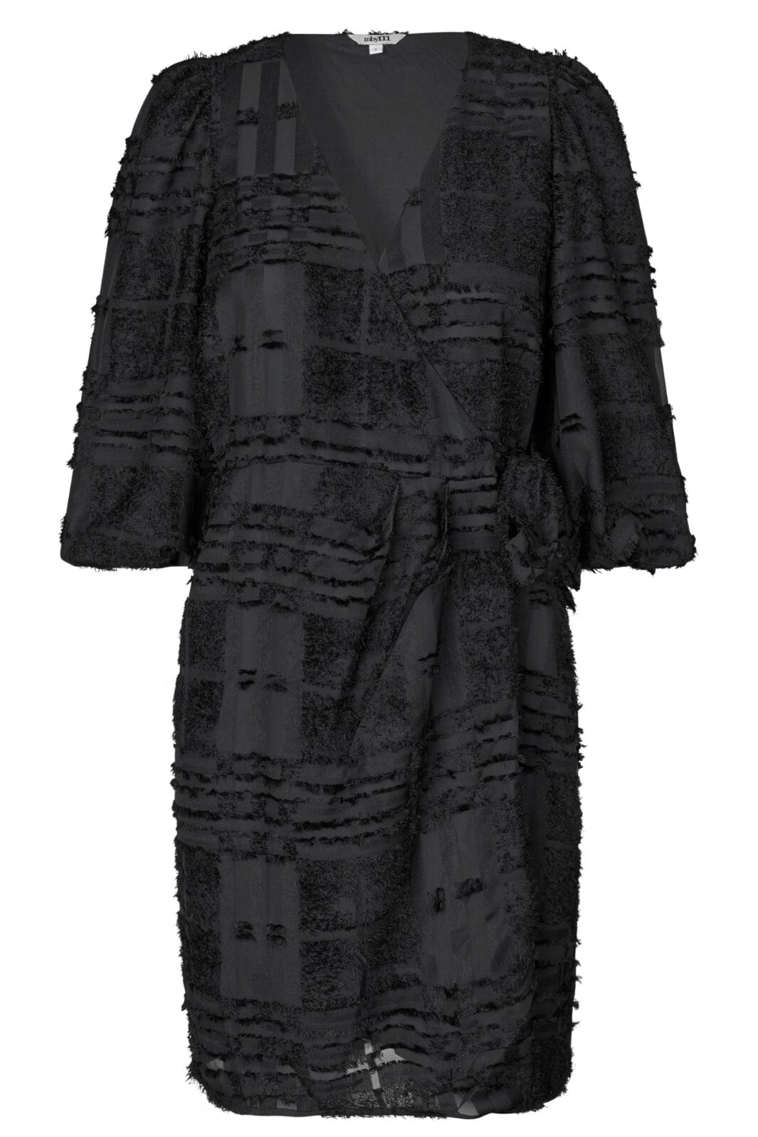 MbyM - Dovie-M - 880 Black