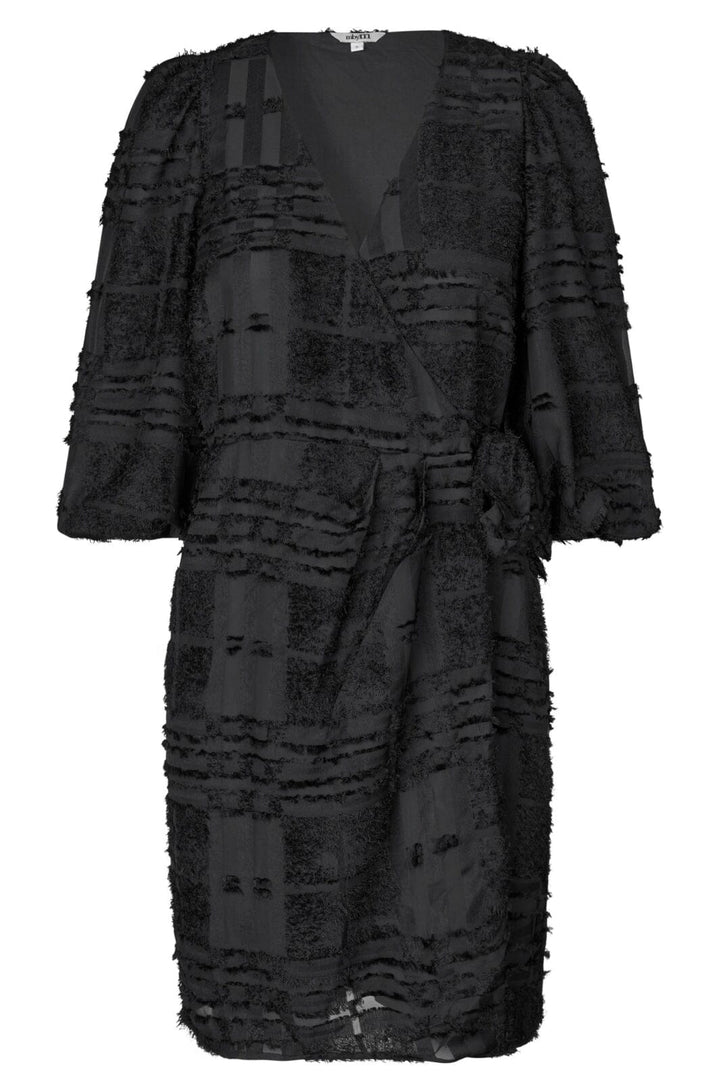 MbyM - Dovie-M - 880 Black