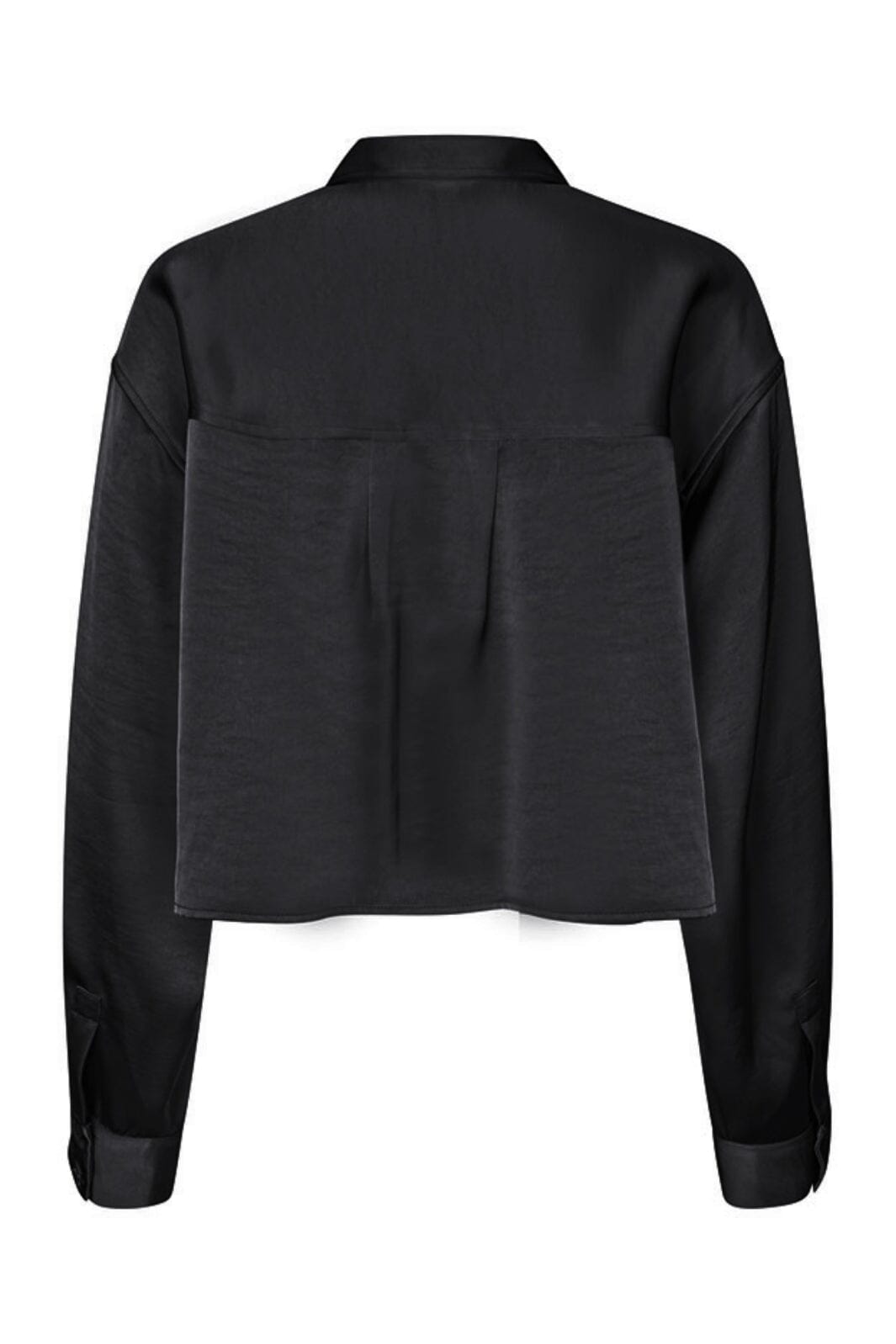 MbyM - Emele-M - 880 Black