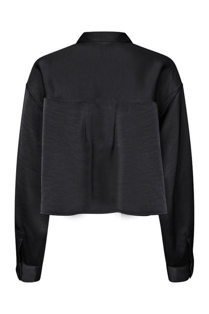 MbyM - Emele-M - 880 Black