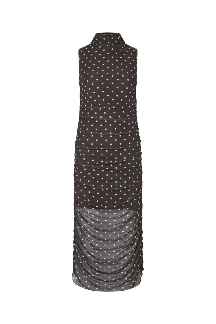 MbyM - Esthe-M 64581190 - V92 - Java Dots Kjoler 