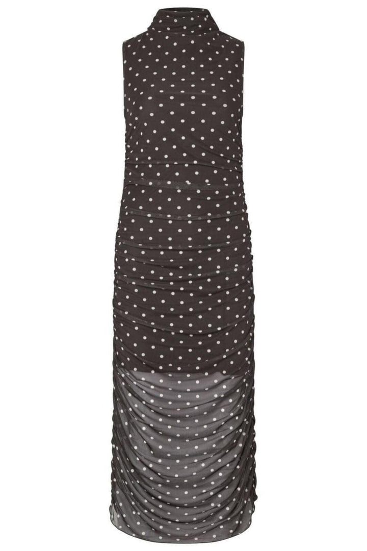 MbyM - Esthe-M 64581190 - V92 - Java Dots Kjoler 