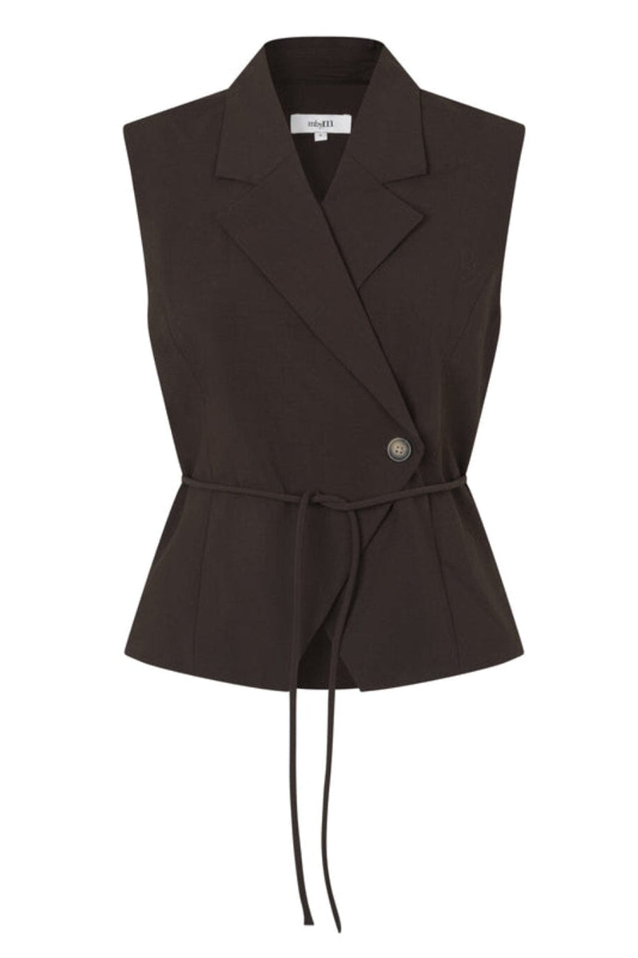 MbyM - Evelora-M 57061006 - T29 - Java Veste 