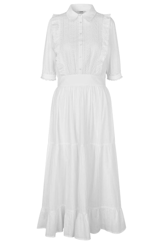 MbyM - Geraldine-M 58790348 - 800 White