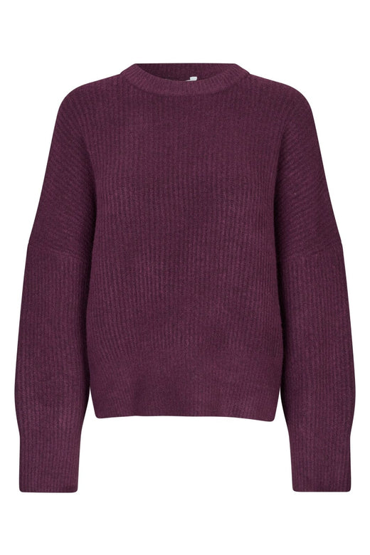 MbyM - Gillian 46326994 - C81 - Fig