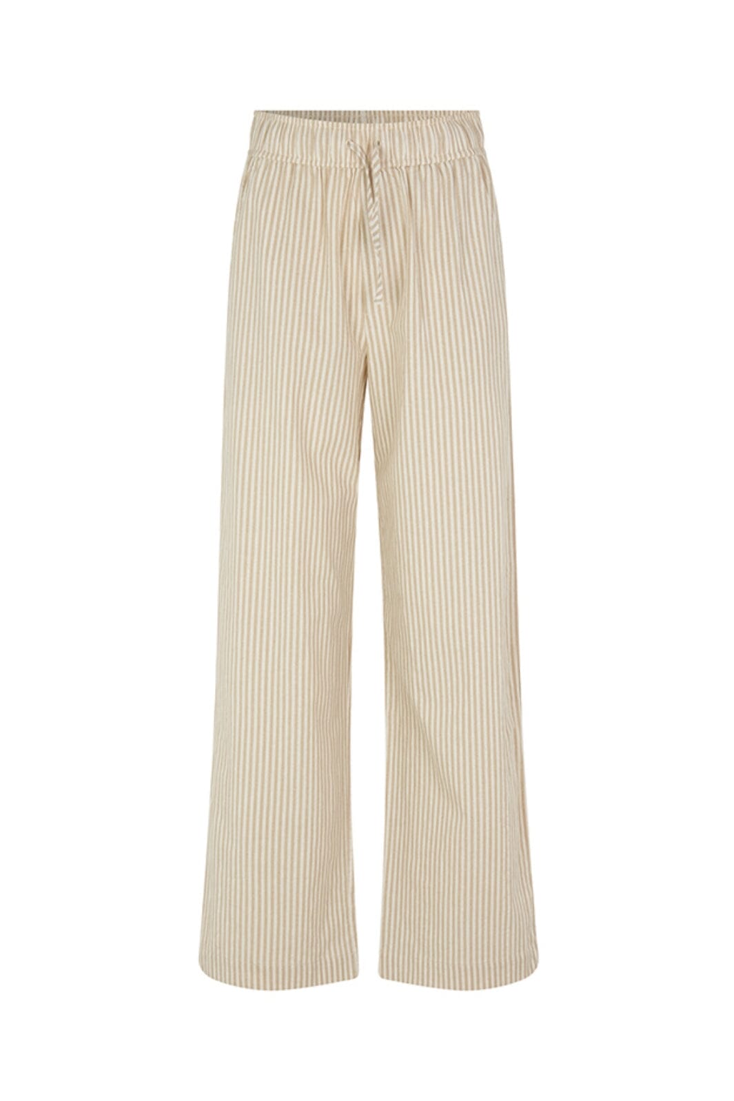 MbyM - Grasielle-M - Sugar Sand Stripe