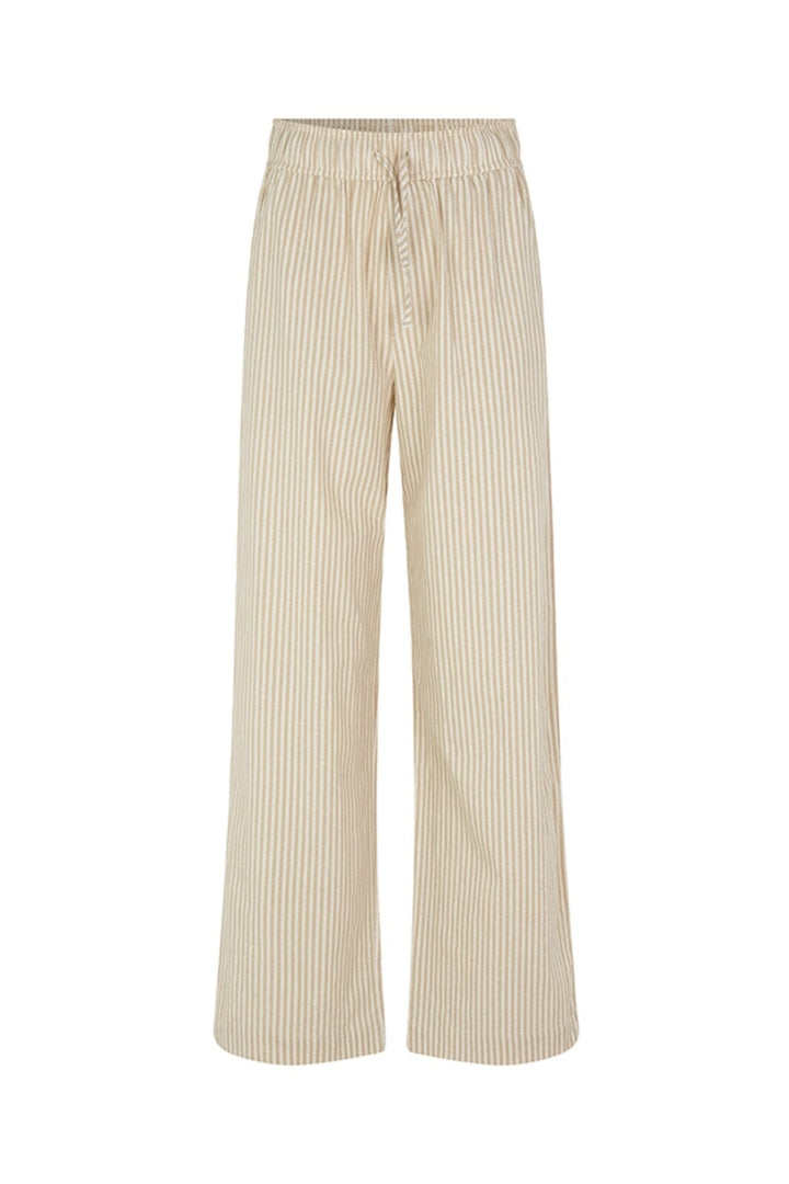 MbyM - Grasielle-M - Sugar Sand Stripe