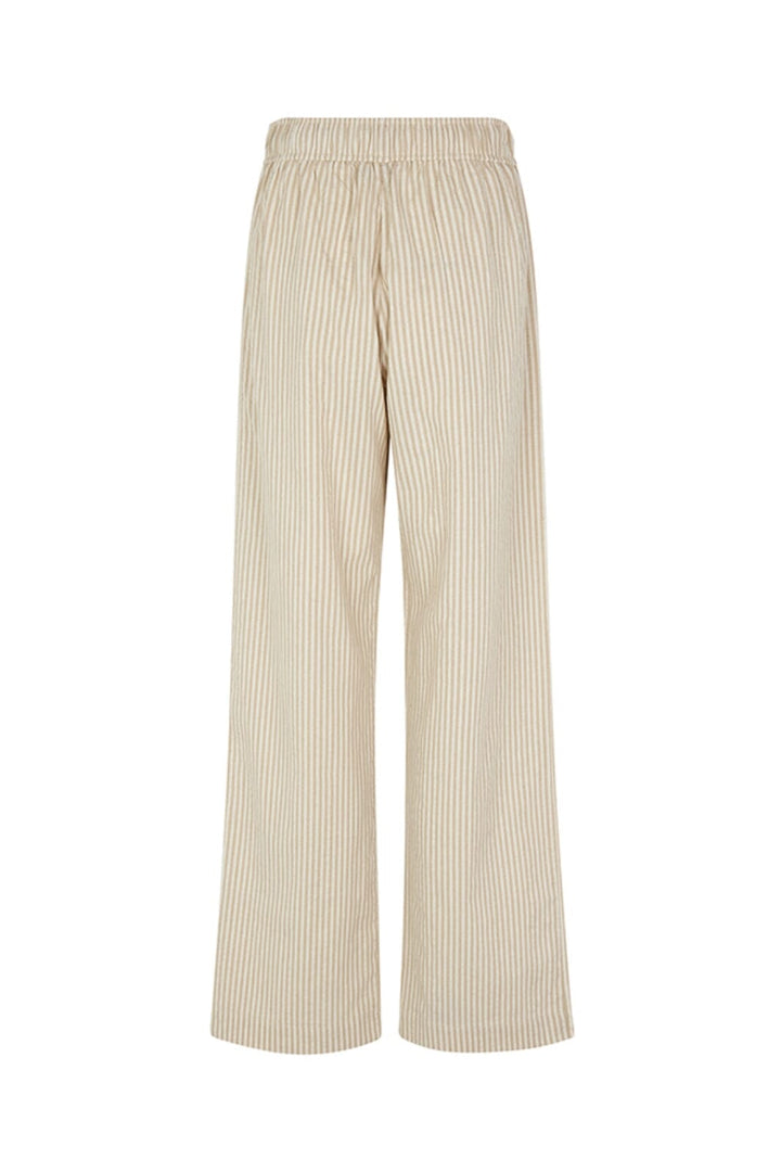 MbyM - Grasielle-M - Sugar Sand Stripe