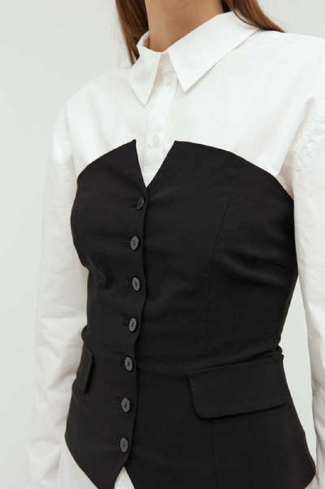 Mbym - Gunny-M - 880 Black