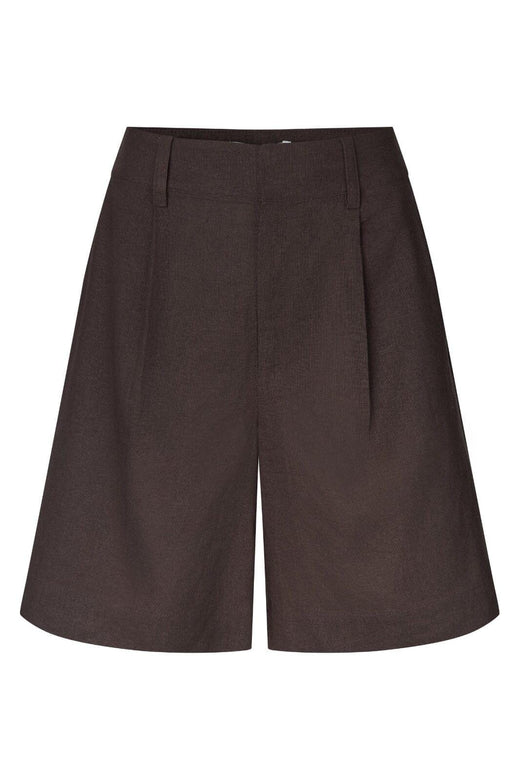 MbyM - Guri-M 31779531 - T29 - Java Shorts 