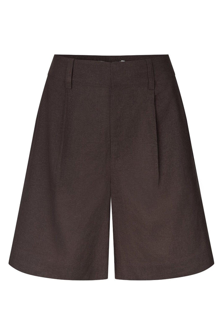 MbyM - Guri-M 31779531 - T29 - Java Shorts 