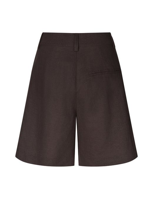 MbyM - Guri-M 31779531 - T29 - Java Shorts 