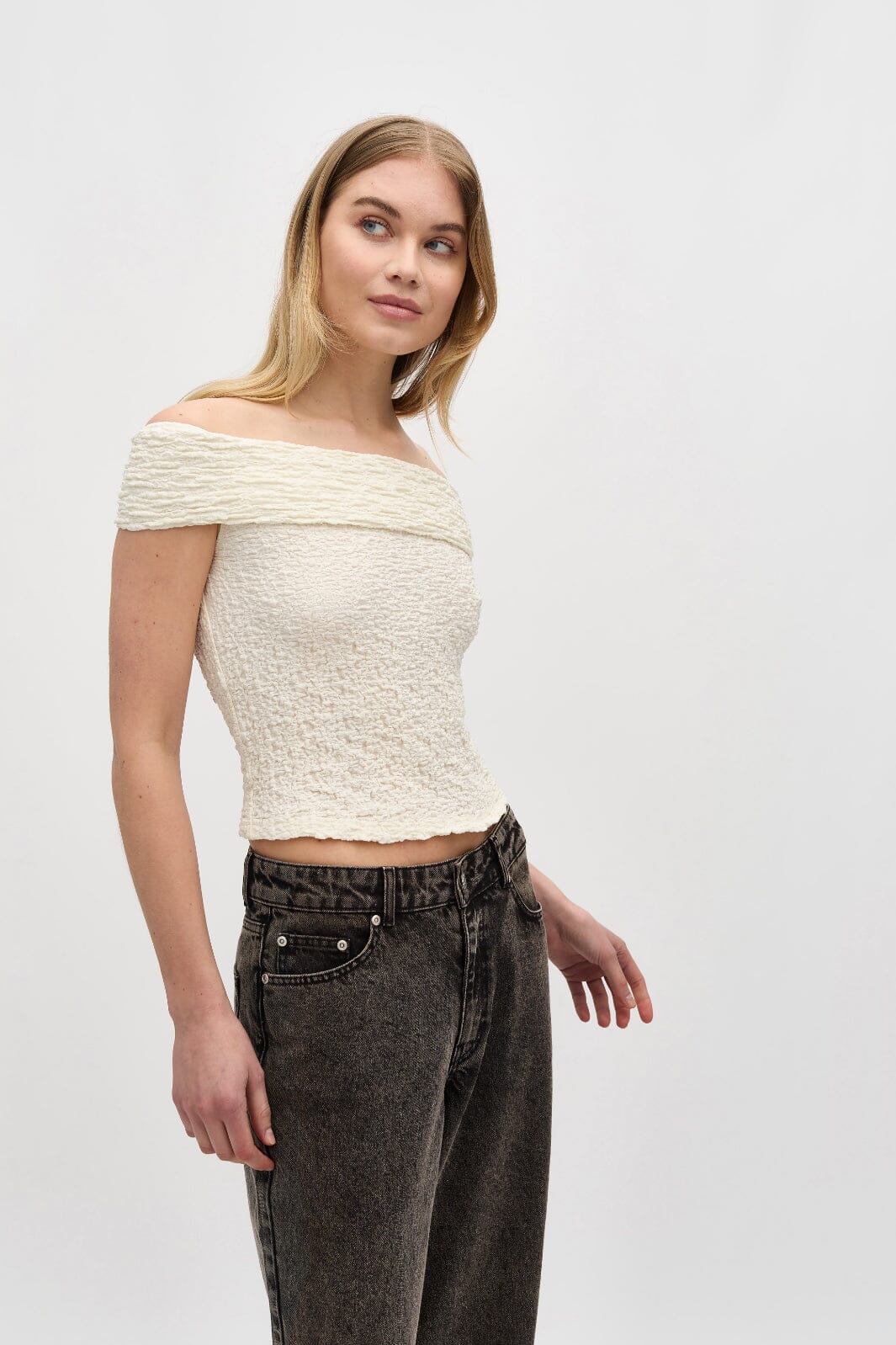 MbyM - Hazy-M - 808 Sugar