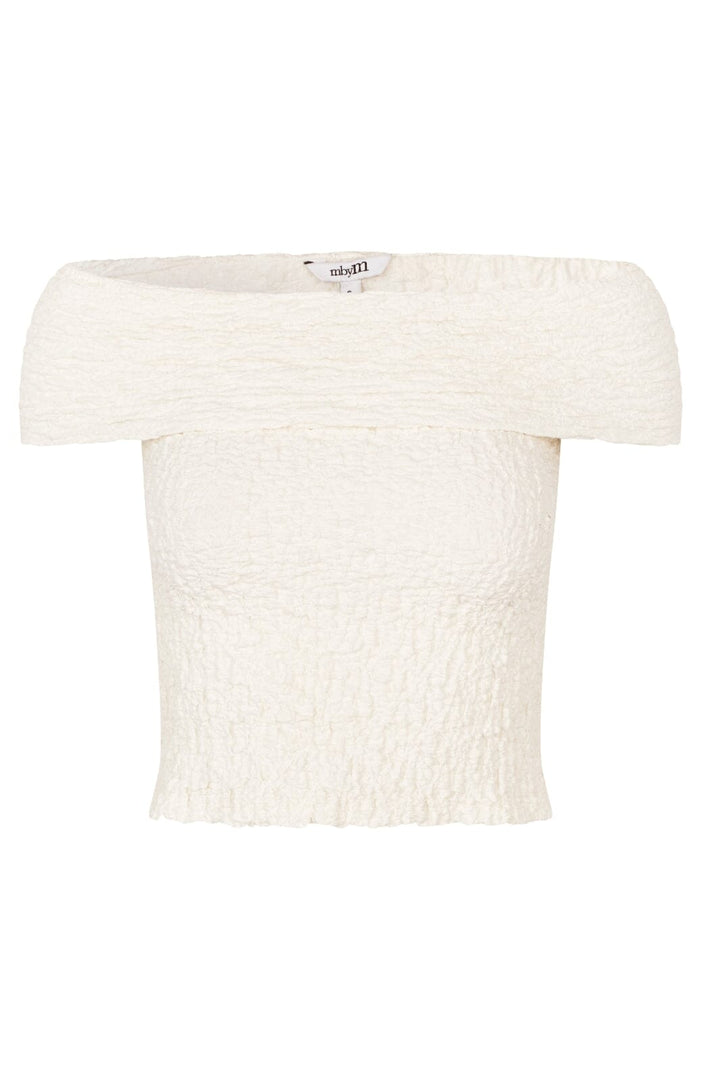 MbyM - Hazy-M - 808 Sugar