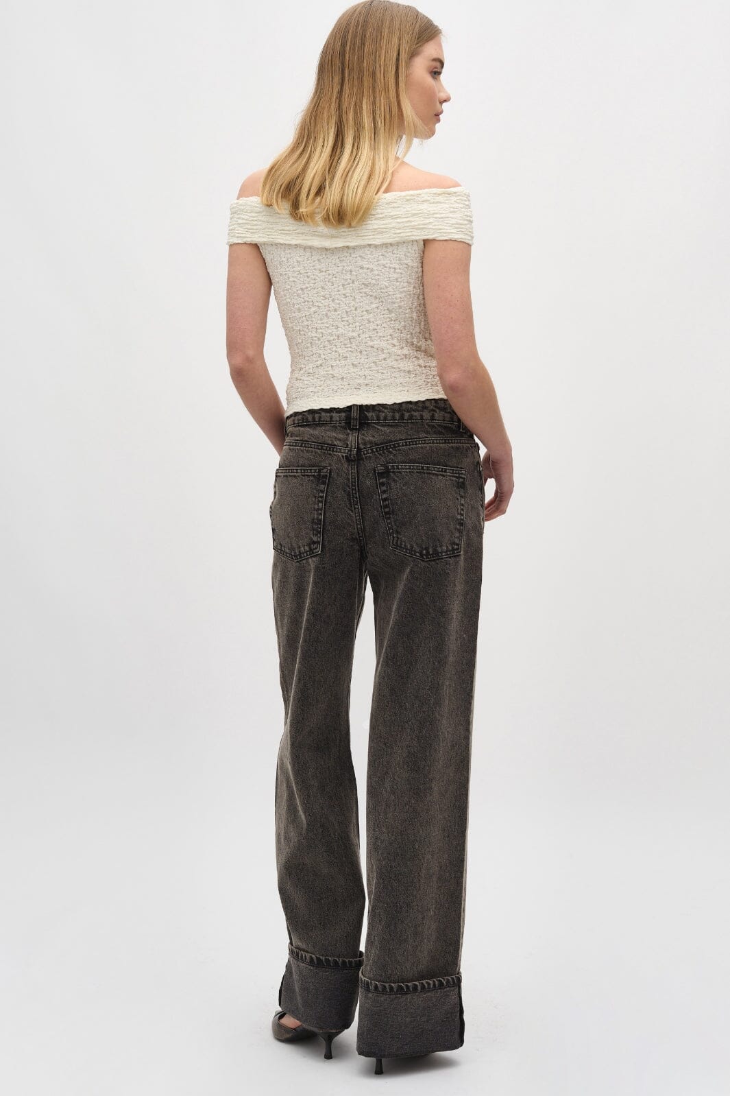 MbyM - Hazy-M - 808 Sugar