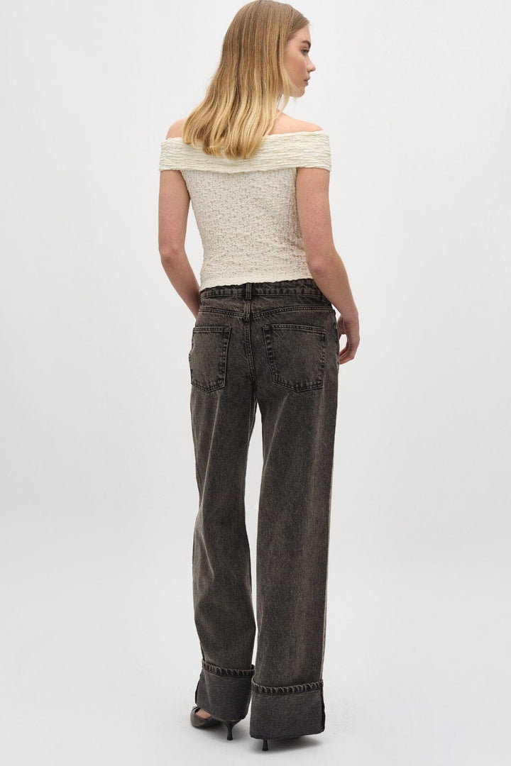 MbyM - Hazy-M - 808 Sugar