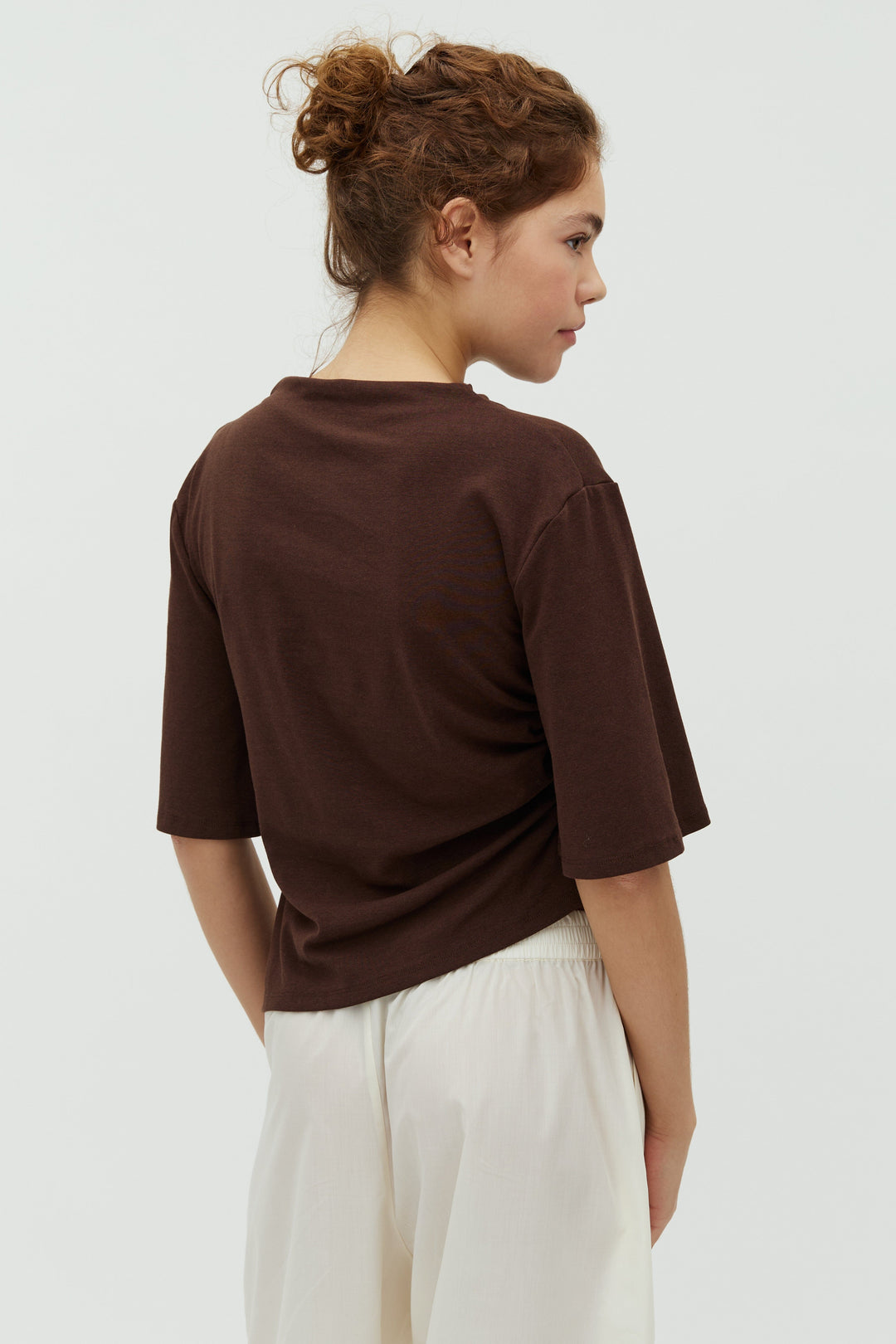 MbyM - Hockney-M 64631205 - T29 - Java Bluser 