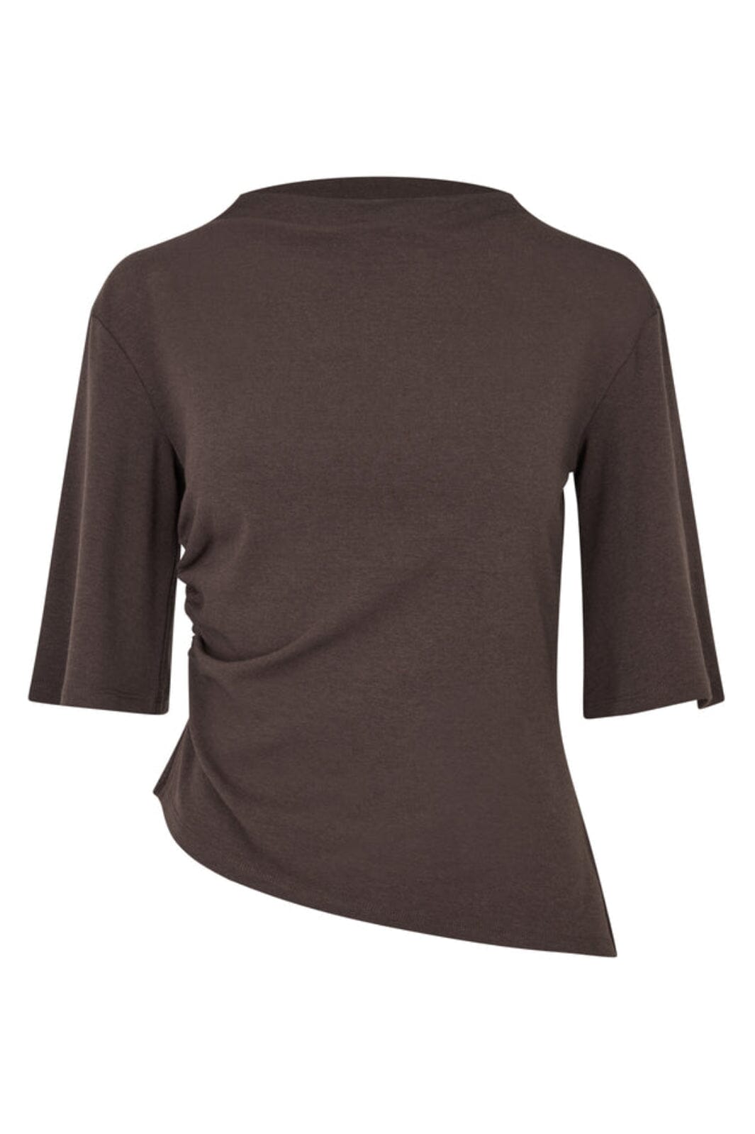 MbyM - Hockney-M 64631205 - T29 - Java Bluser 