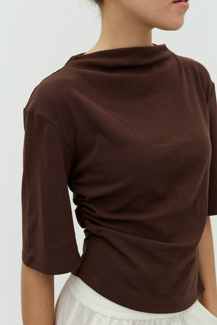 MbyM - Hockney-M 64631205 - T29 - Java Bluser 