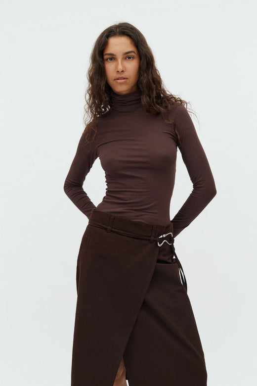 MbyM - Ina 11221386 - T29 - Java