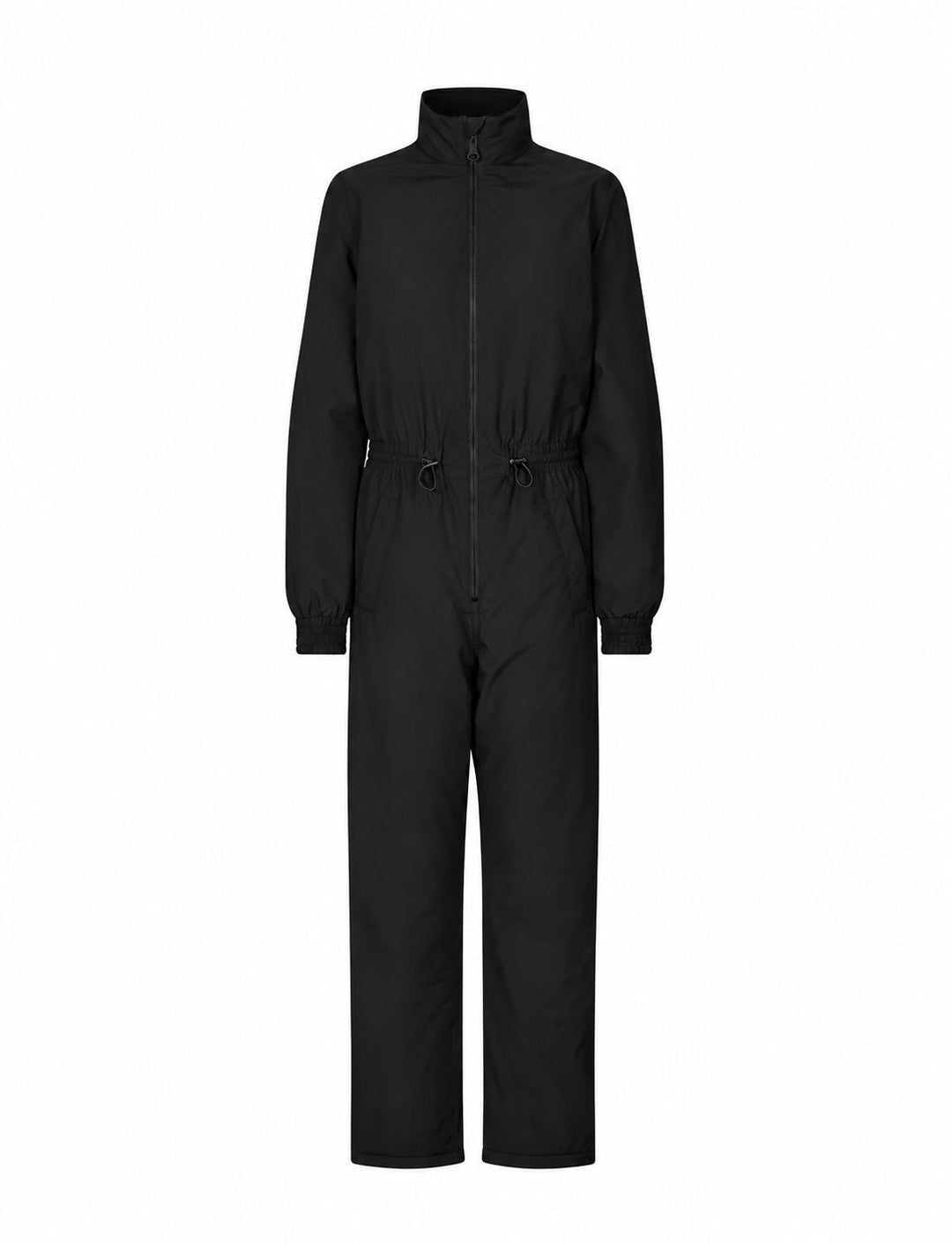 MbyM - Irissa-M 64751232 - 880 - Black Jakker 