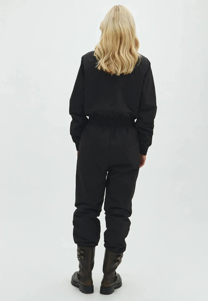 MbyM - Irissa-M 64751232 - 880 - Black Jakker 