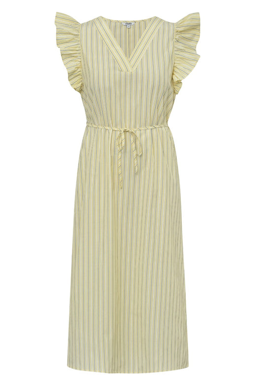 MbyM - Jodi-M 63730924 - U63 - Spring Yellow Stripe