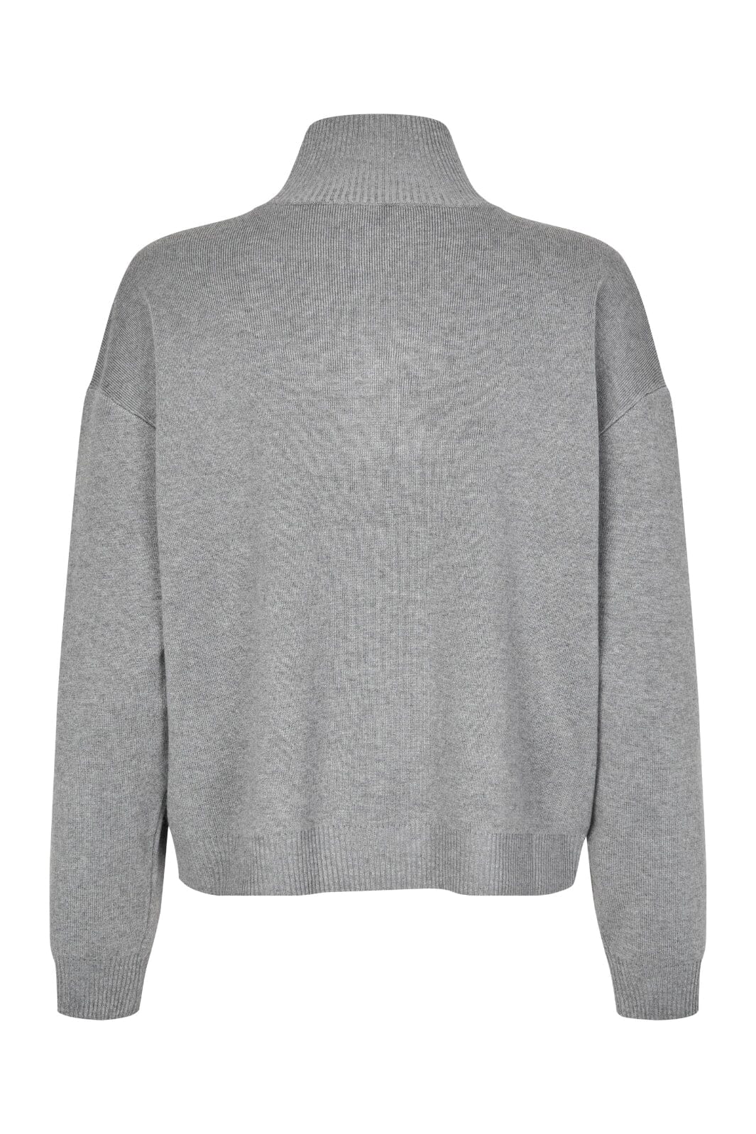 MbyM - Joely-M - H50 Medium Grey Melange