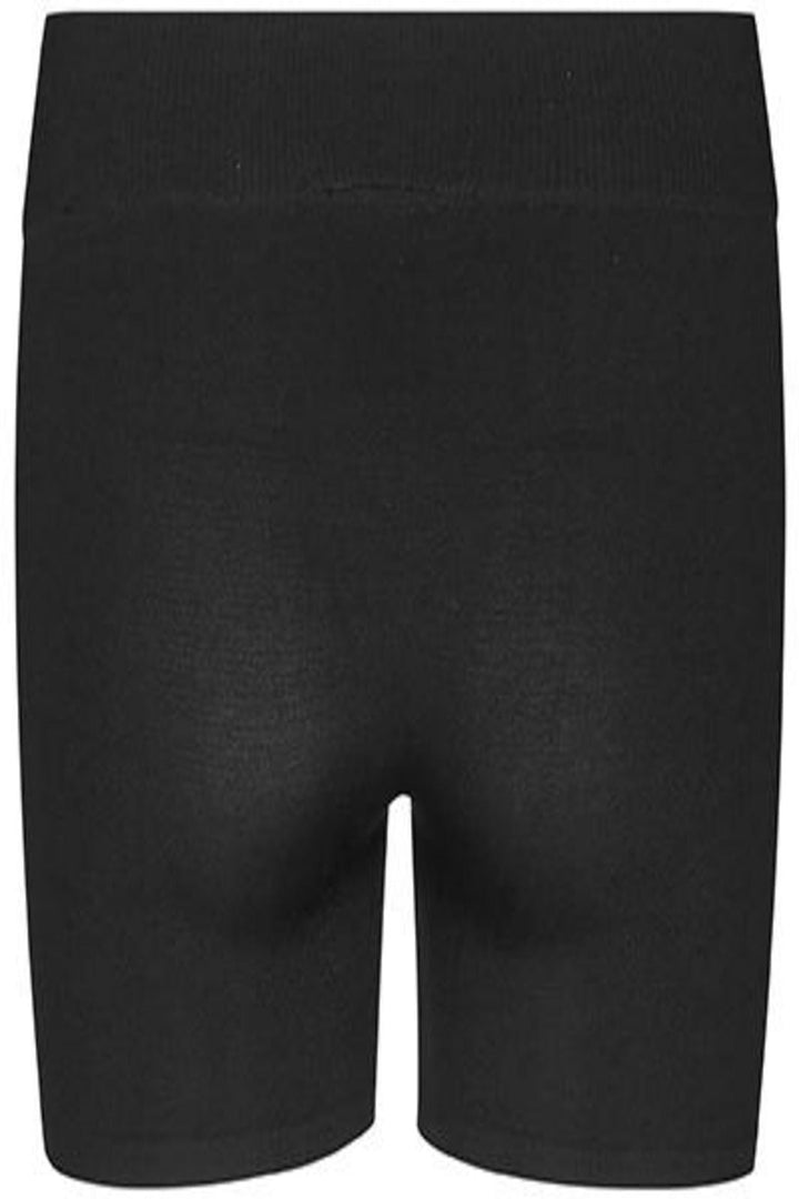 MbyM - Kiran Shorts - Black