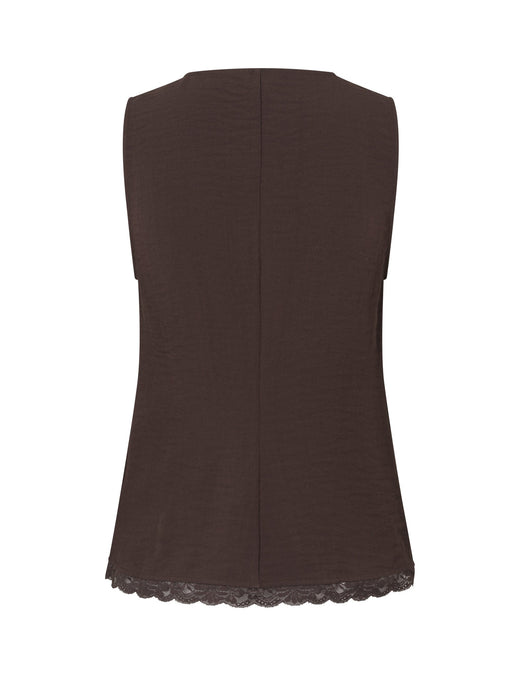 MbyM - Leleh-M 64161069 - T29 - Java Skjorter 