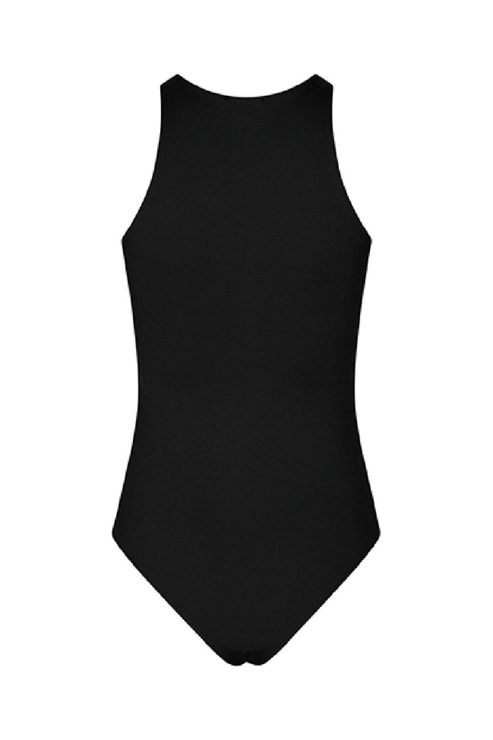 MbyM - Leonor-M - Black
