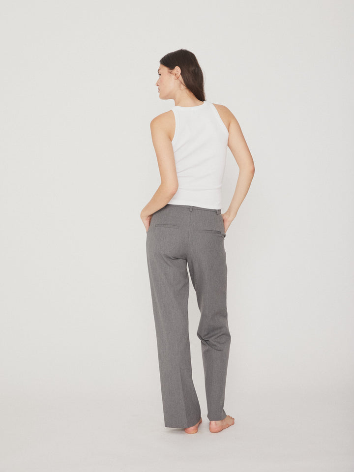 MbyM - Lucy-M - 605 Medium Melange
