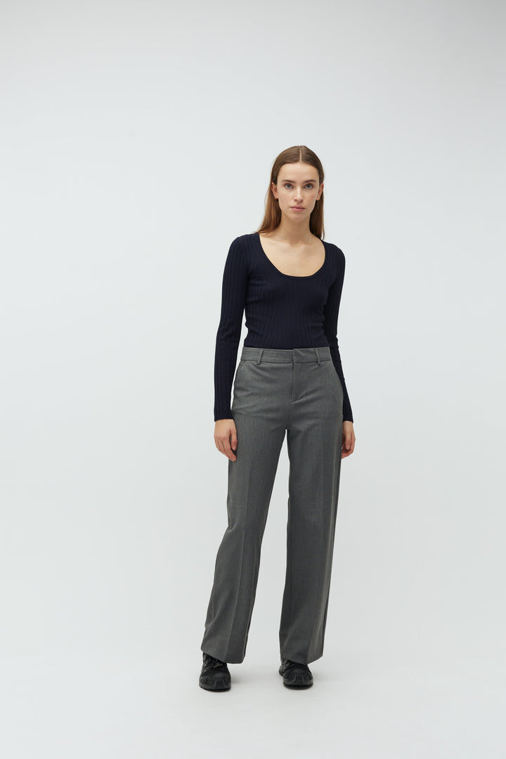 MbyM - Lucy-M - 605 Medium Melange