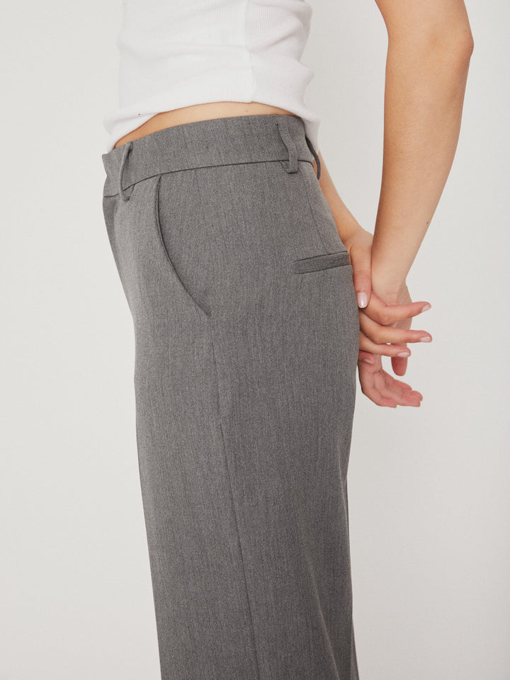 MbyM - Lucy-M - 605 Medium Melange