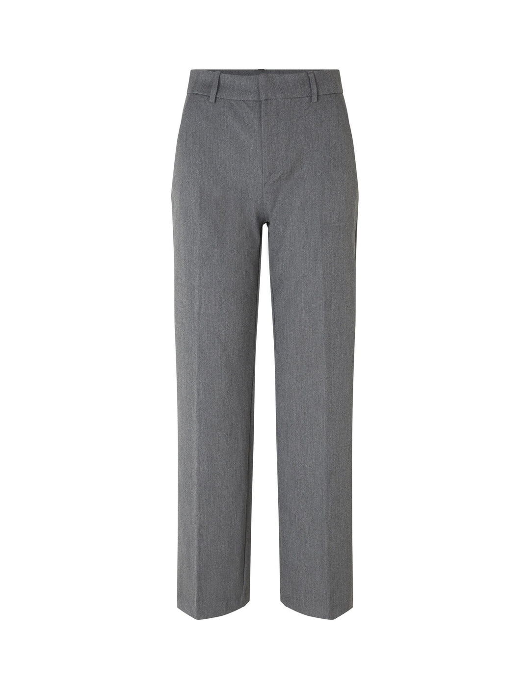 MbyM - Lucy-M - 605 Medium Melange