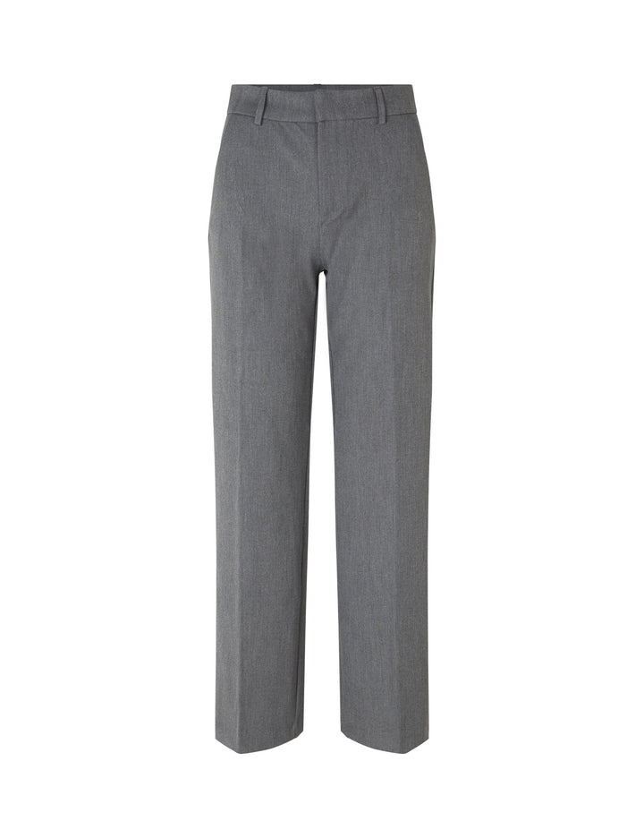 MbyM - Lucy-M - 605 Medium Melange