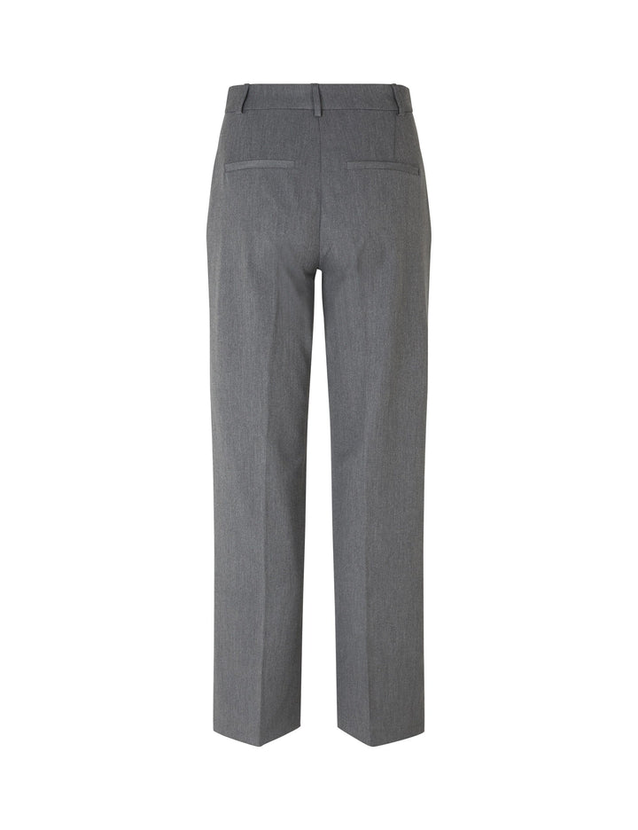 MbyM - Lucy-M - 605 Medium Melange