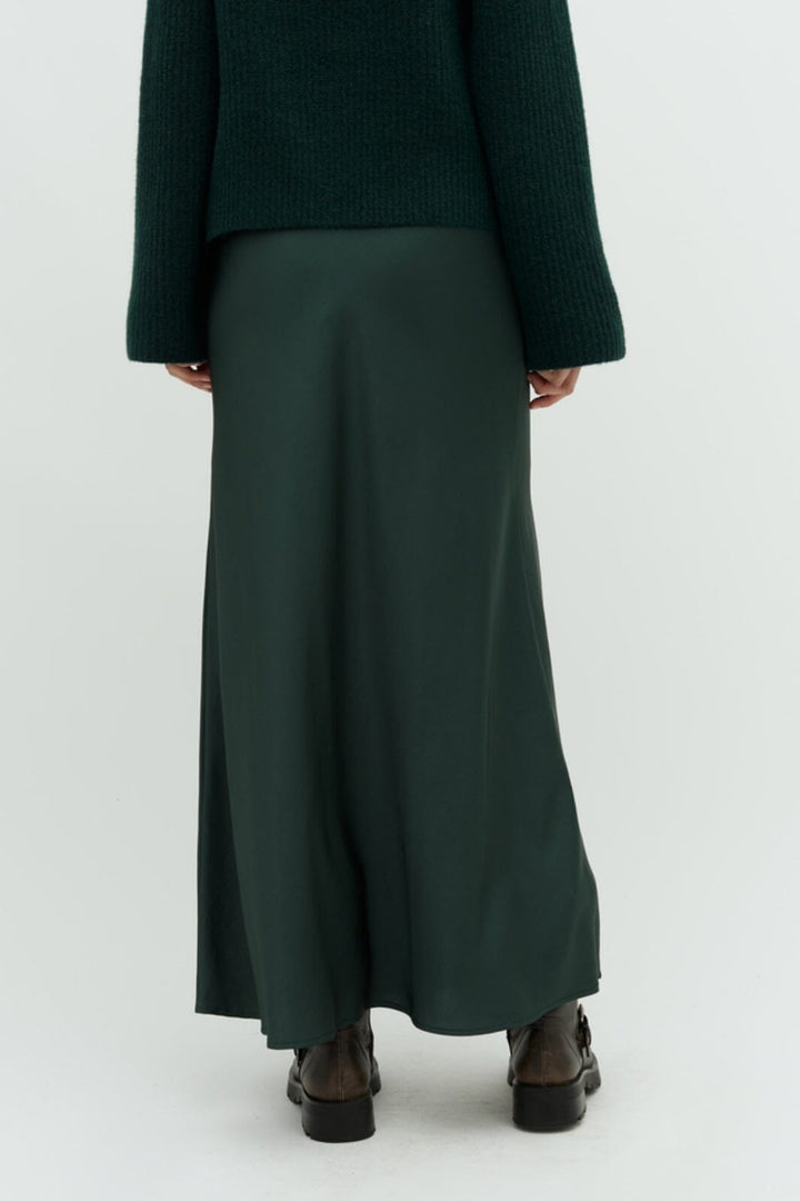 MbyM - Maila-M - 023 Jungle Green