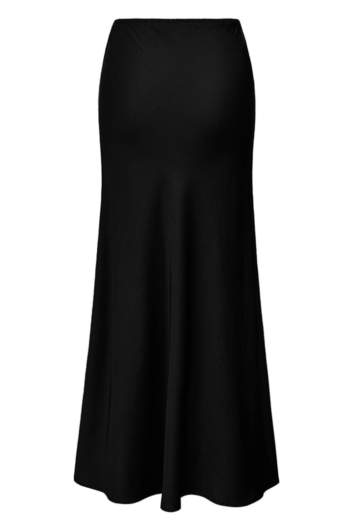 MbyM - Maila-M - 880 Black