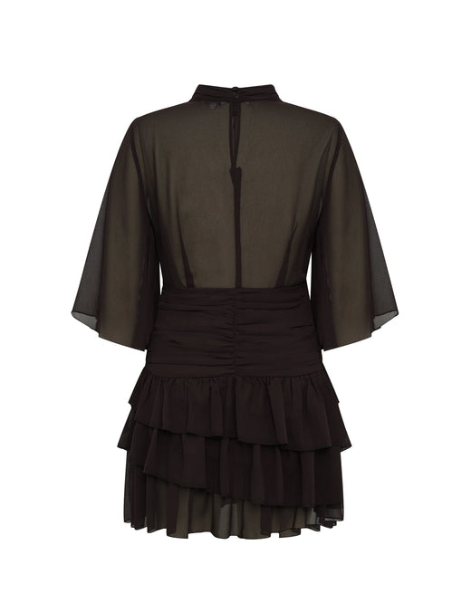 MbyM - Massia-M 65641604 - T29 - Java Kjoler 