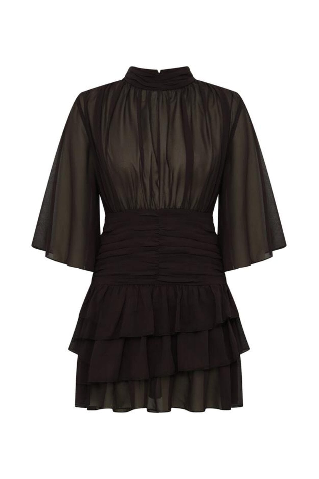 MbyM - Massia-M 65641604 - T29 - Java Kjoler 