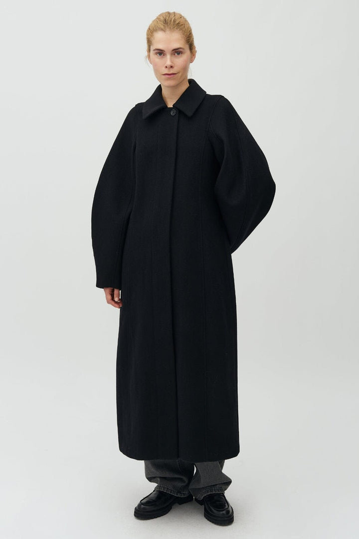 MbyM - Milessa-M 64801249 - 880 - Black Jakker 