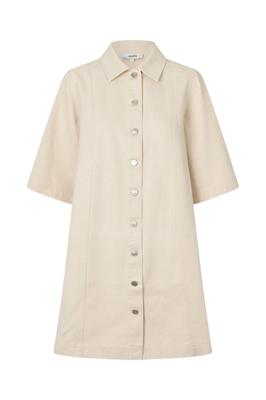 MbyM - Mira-M 58948815 - P76 - Nature Look Kjoler 