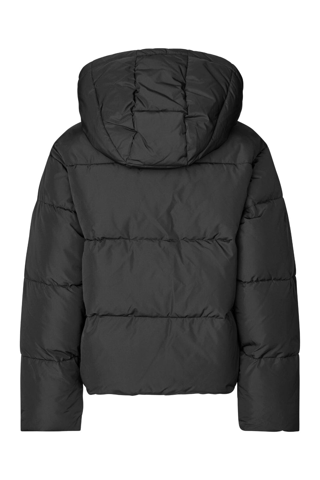 MbyM - Mishal-M - 880 Black