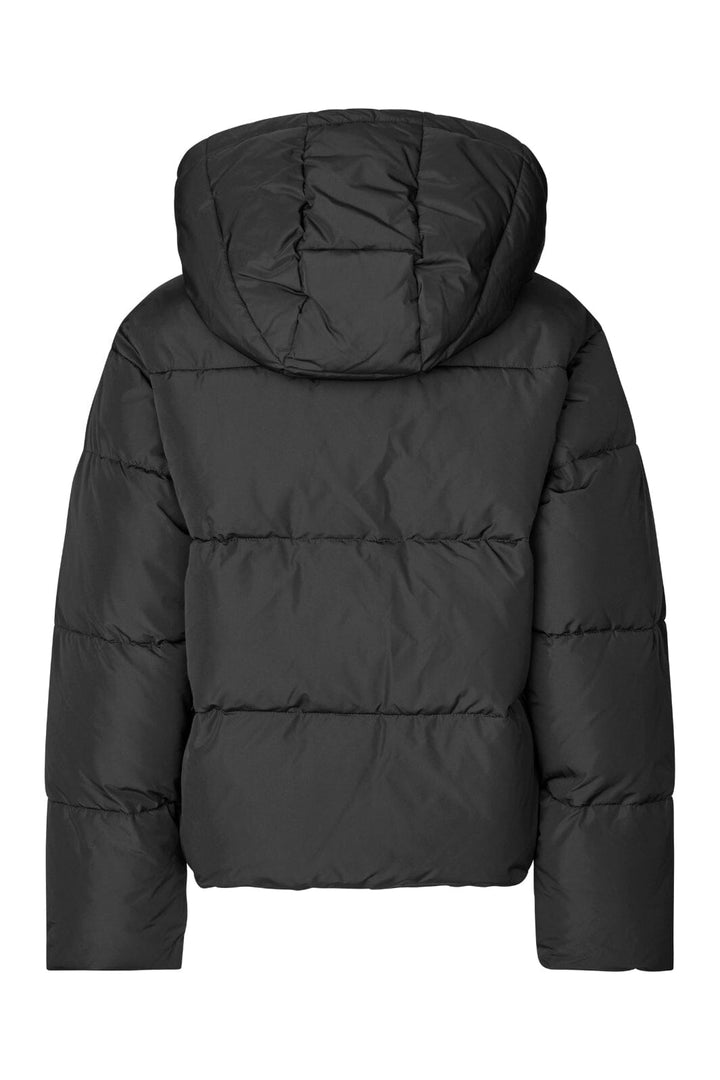 MbyM - Mishal-M - 880 Black