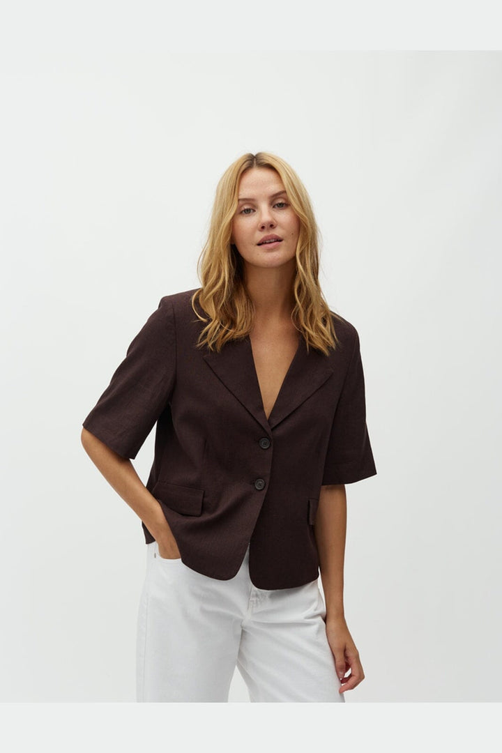 MbyM - Morven-M 31771010 - T29 - Java