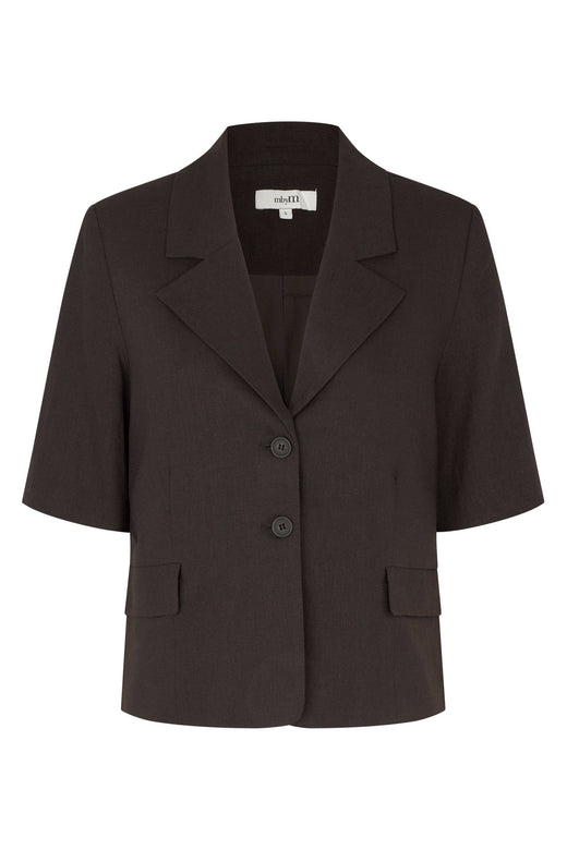 MbyM - Morven-M 31771010 - T29 - Java Blazere 