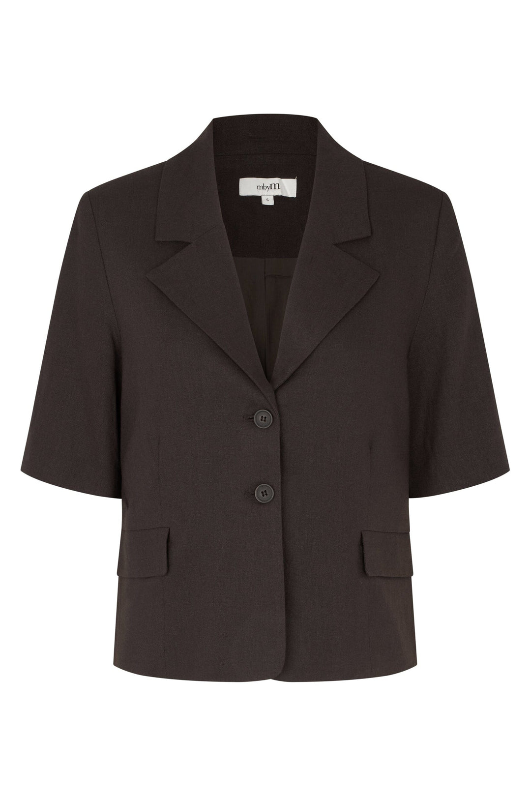 MbyM - Morven-M 31771010 - T29 - Java Blazere 