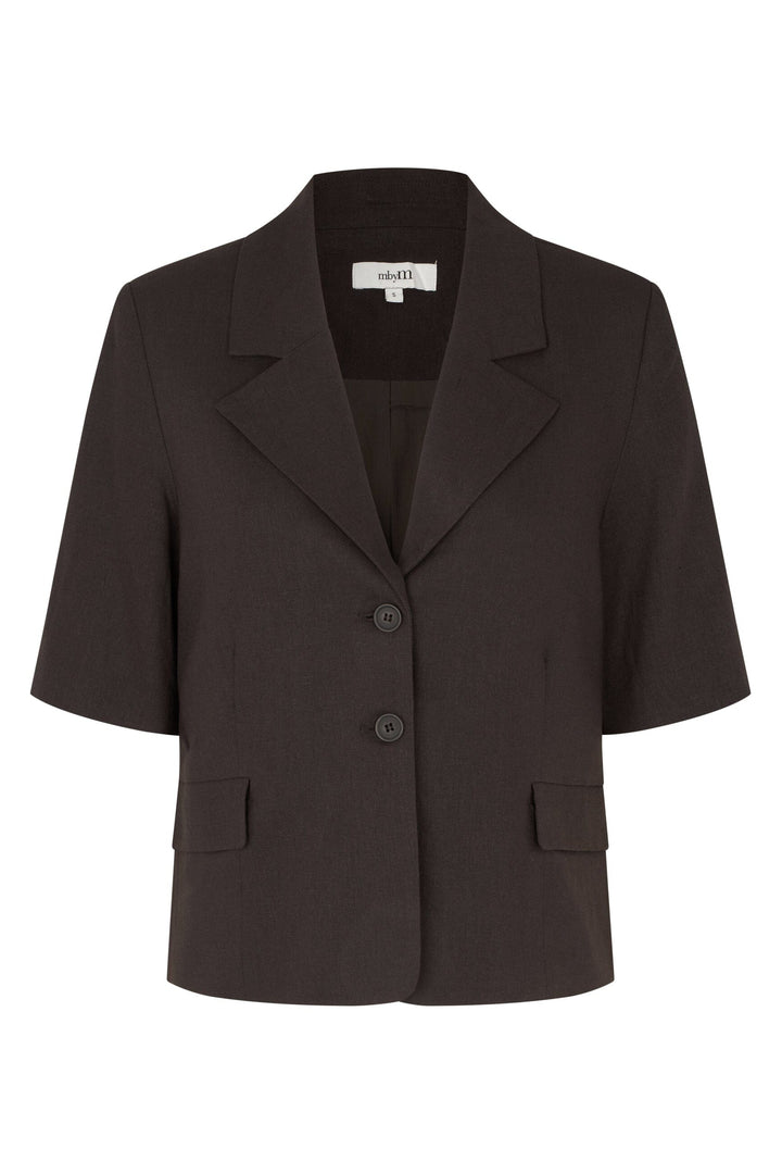 MbyM - Morven-M 31771010 - T29 - Java Blazere 